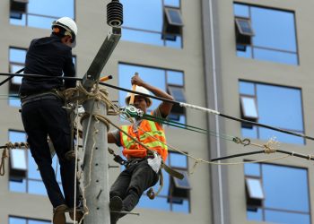 Germany invests $36 million in rural power supply in Cambodia