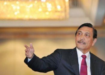 Indonesia bans New Year’s celebrations in public spaces amid rising Covid-19 infections